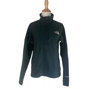 The North Face Apex Bionic 3 Jacket